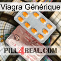 Viagra Générique new13